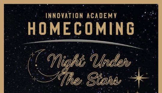 Screenshot 2025-11-07 at 9.04.27 AM