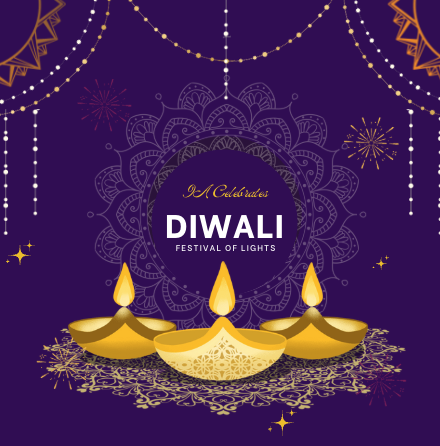 Screenshot 2025-11-07 at 9.25.17 AM