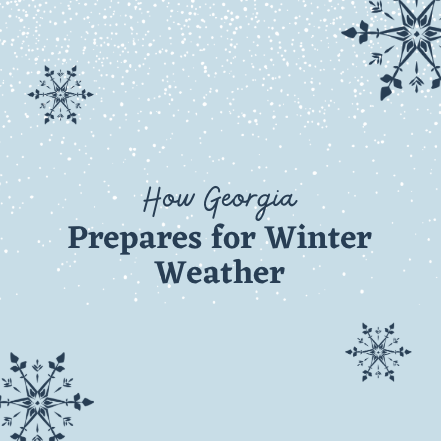 Screenshot 2025-11-07 at 9.35.10 AM