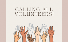 Screenshot 2025-11-07 at 9.40.04 AM