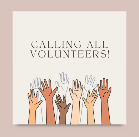 Screenshot 2025-11-07 at 9.40.04 AM