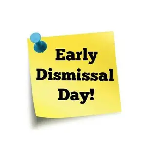 early dismissal.jpg