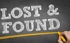 Lostnfound_Andry Kennedy