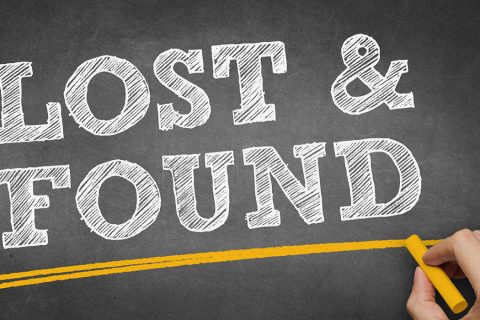 Lostnfound_Andry Kennedy