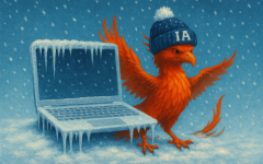 winter phoenix resized