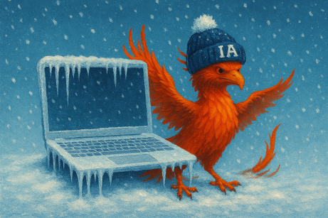 winter phoenix resized