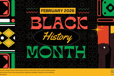 2026-UMW-Black-History-Month