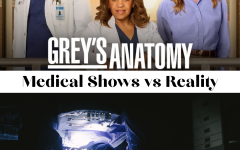 Add a little bit of body text