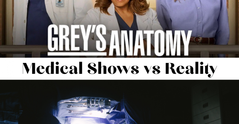 Add a little bit of body text