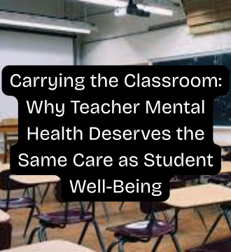 Black White Minimalist Square Frame Fashion Custom Tailor Logo