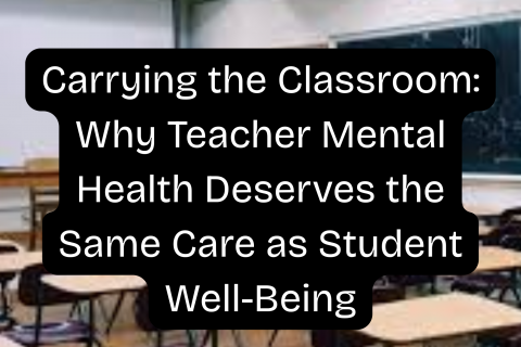 Black White Minimalist Square Frame Fashion Custom Tailor Logo