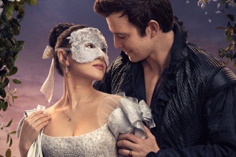 Screenshot 2026-02-05 135219