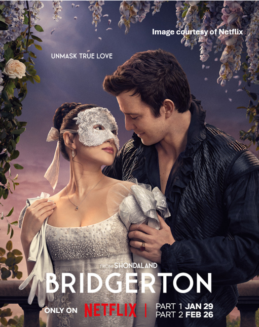 Screenshot 2026-02-05 135219