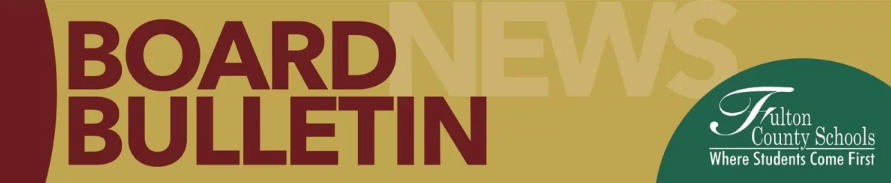 Screenshot 2026-02-19 225546