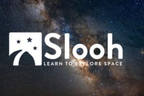 Screenshot 2026-02-20 064836