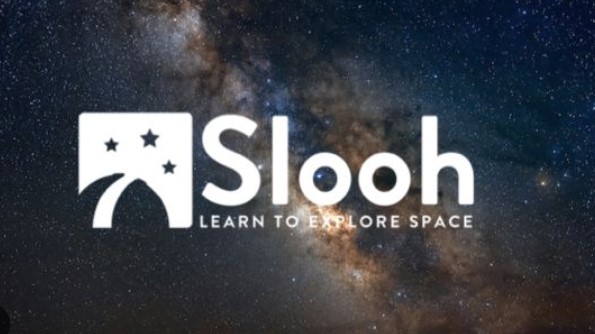 Screenshot 2026-02-20 064836