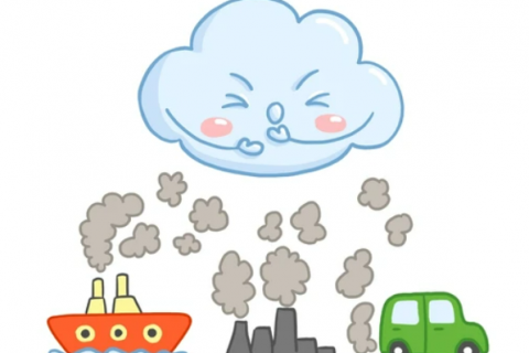 Screenshot 2026-02-20 075649