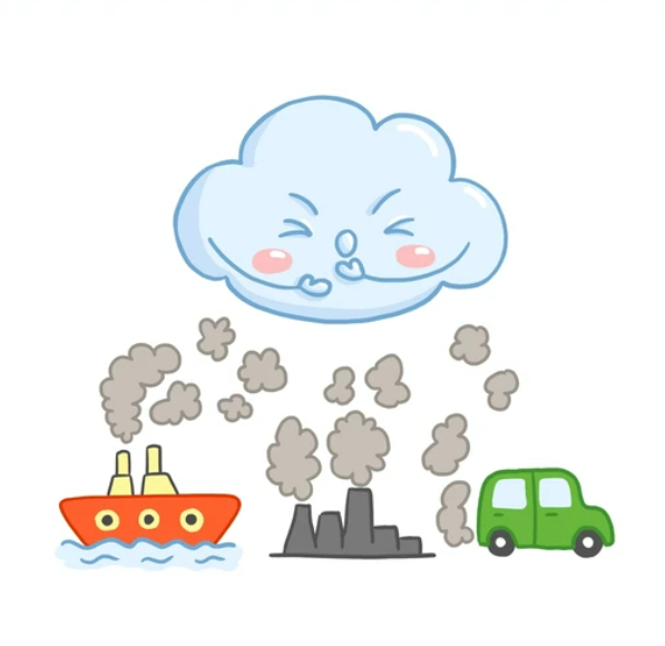 Screenshot 2026-02-20 075649