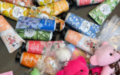 afaca6f4-8aee-411c-8147-f5942d3f18ee