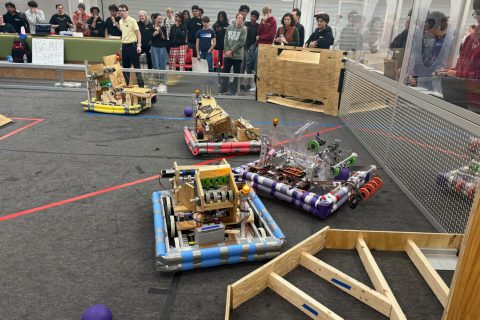 ggefwqgwssgagsagsadsd