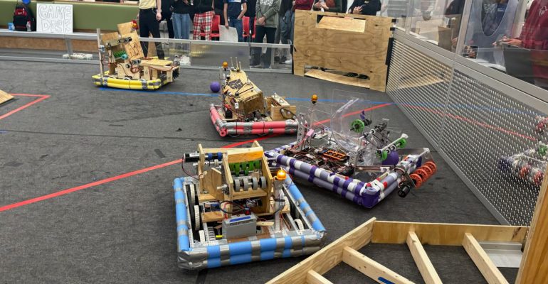 ggefwqgwssgagsagsadsd