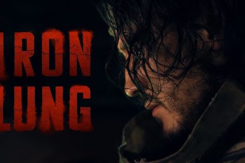 iorn lung review title image