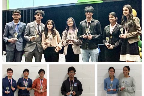 processed-4FC2F038-7364-4327-8AF1-0F61298475A5