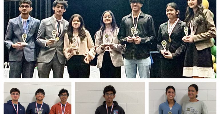 processed-4FC2F038-7364-4327-8AF1-0F61298475A5