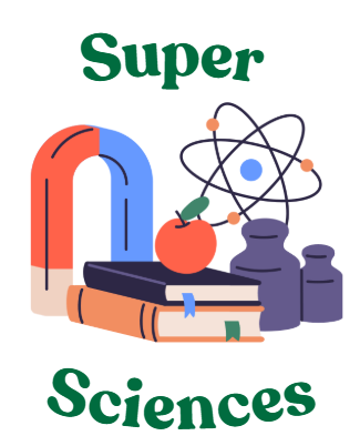 supersciences