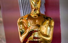 Capture d’écran 2026-03-20 055936