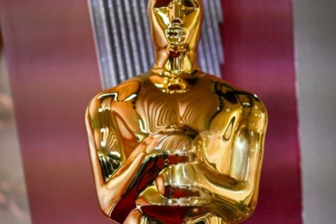 Capture d’écran 2026-03-20 055936