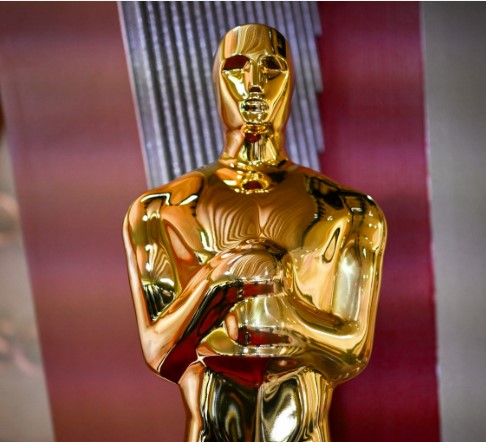 Capture d’écran 2026-03-20 055936