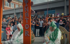 Screenshot 2026-03-06 110631