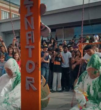 Screenshot 2026-03-06 110631