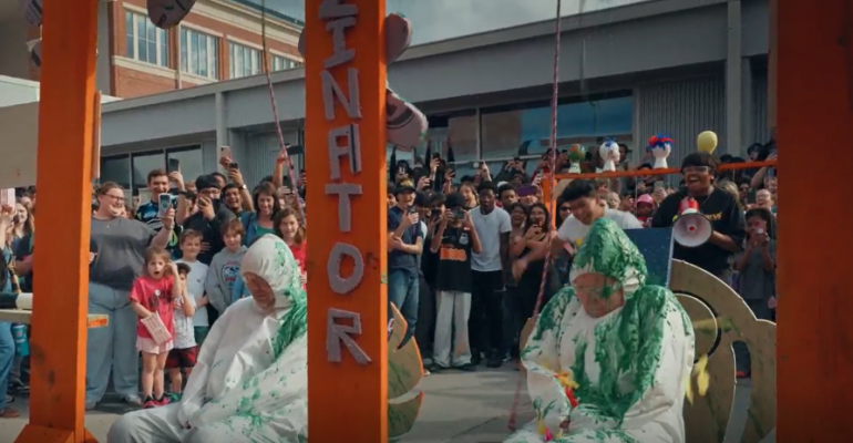 Screenshot 2026-03-06 110631