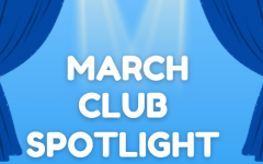 Screenshot 2026-03-27 105713