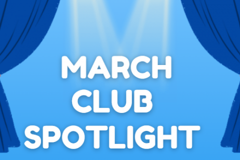 Screenshot 2026-03-27 105713