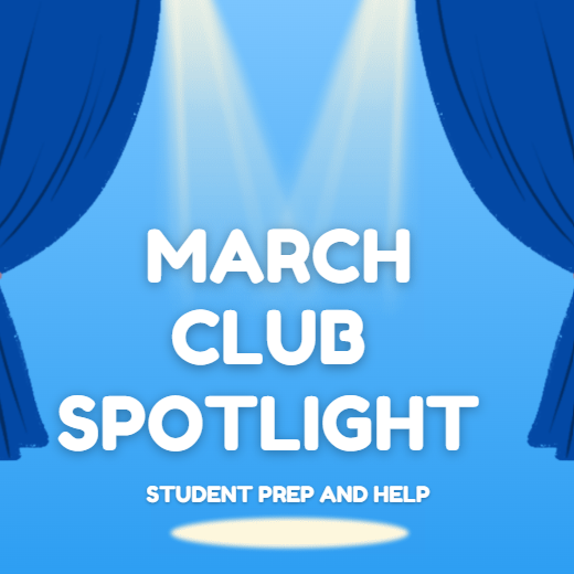 Screenshot 2026-03-27 105713