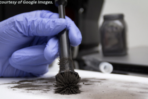 image_2026-03-19_225717462