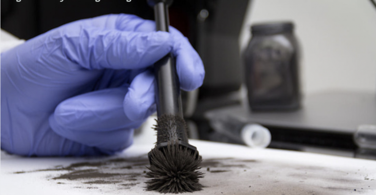 image_2026-03-19_225717462