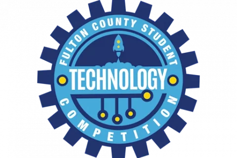 logo-fcs-technologycolor