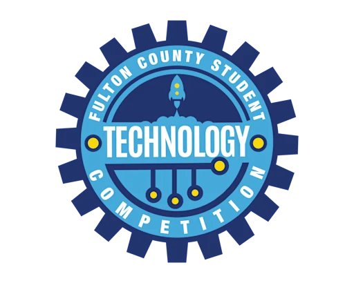 logo-fcs-technologycolor