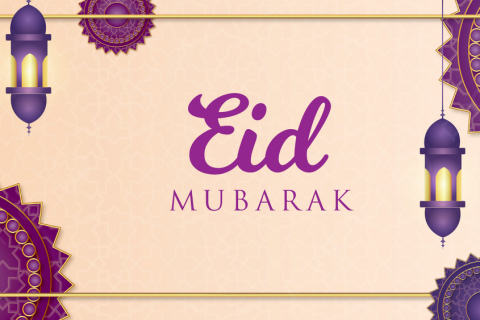 pngtree-eid-mubarak-for-hari-raya-idul-fitri-background-banner-picture-image_1390617