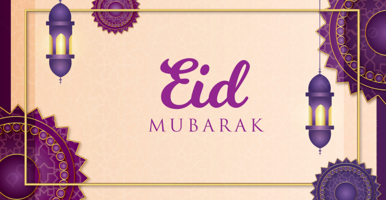 pngtree-eid-mubarak-for-hari-raya-idul-fitri-background-banner-picture-image_1390617