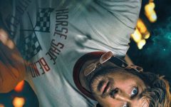 project-hail-mary-secondary