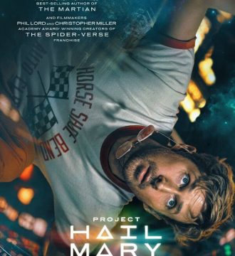 project-hail-mary-secondary