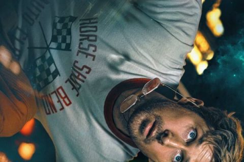 project-hail-mary-secondary