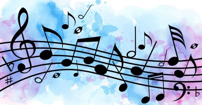 MUSIC