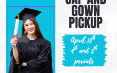 Screenshot 2026-04-03 134235