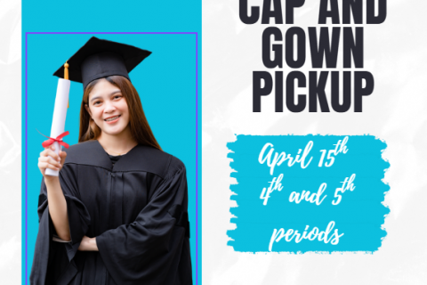 Screenshot 2026-04-03 134235